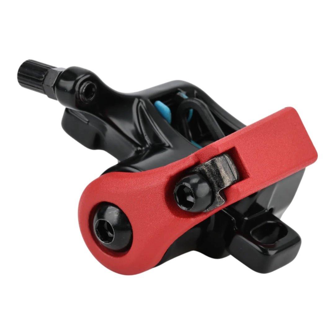 Hinterer Bremssattel Ninebot ZT3/ZT3 Pro - Ersatzteil - Wheelyshop
