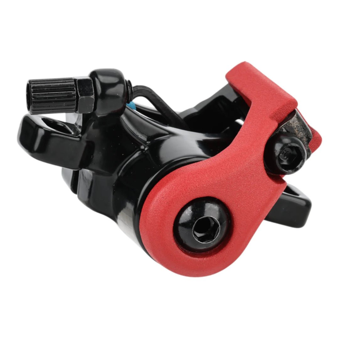 Hinterer Bremssattel Ninebot ZT3/ZT3 Pro - Ersatzteil - Wheelyshop