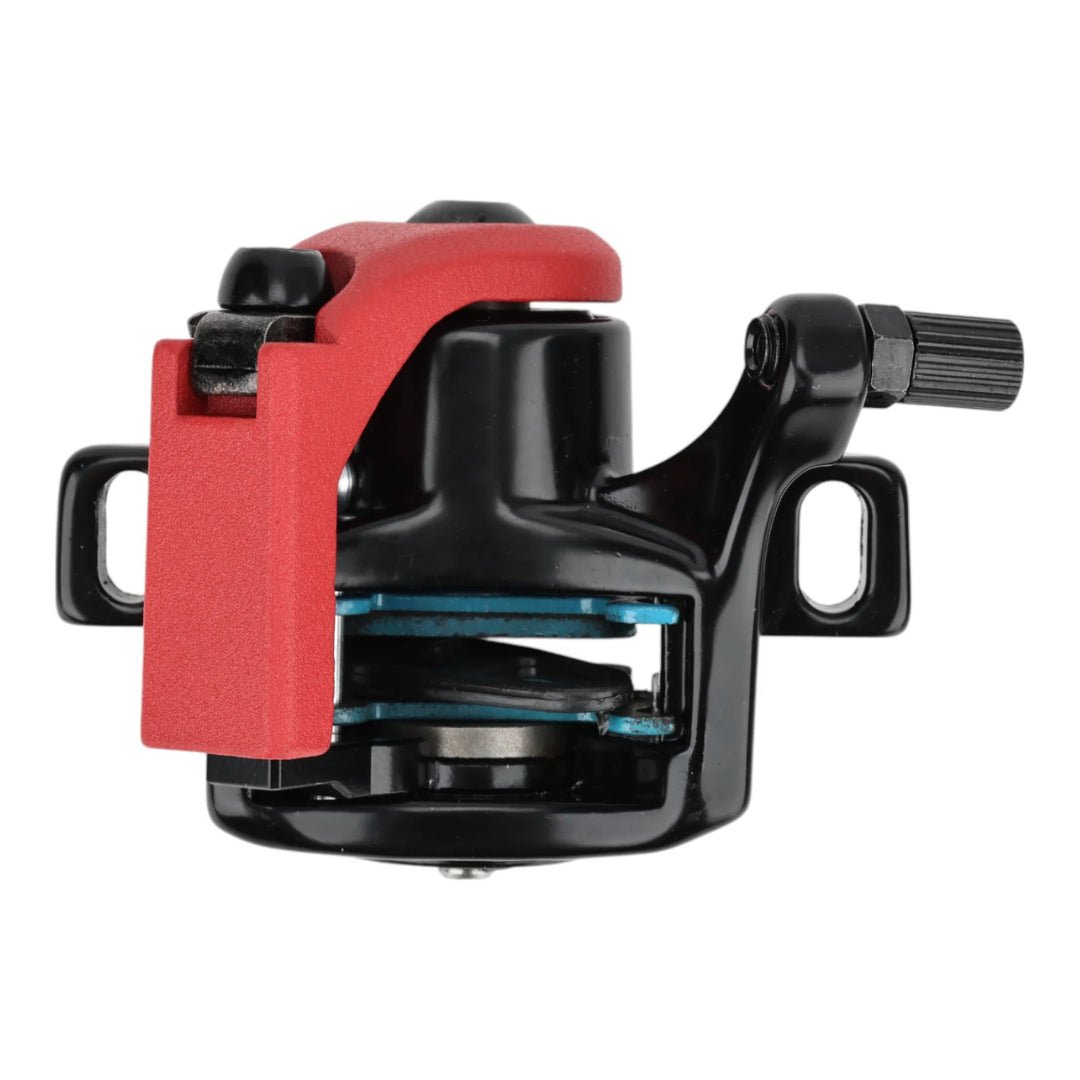 Hinterer Bremssattel Ninebot ZT3/ZT3 Pro - Ersatzteil - Wheelyshop