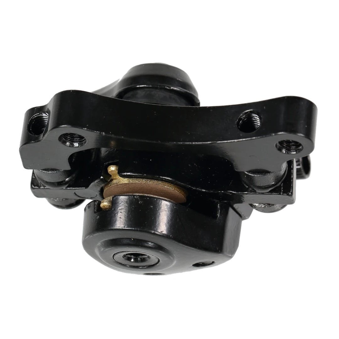 Hinterer Bremssattel VSETT 9/9+ - Ersatzteil - Wheelyshop
