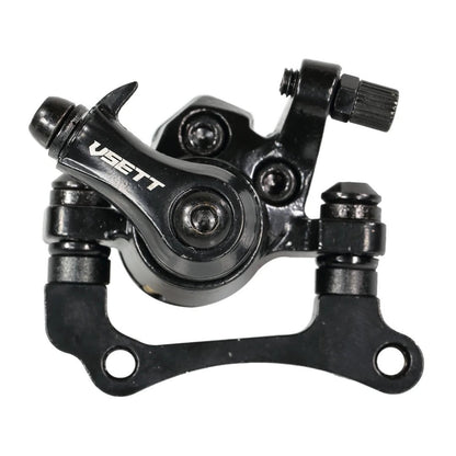 Hinterer Bremssattel VSETT 9/9+ - Ersatzteil - Wheelyshop