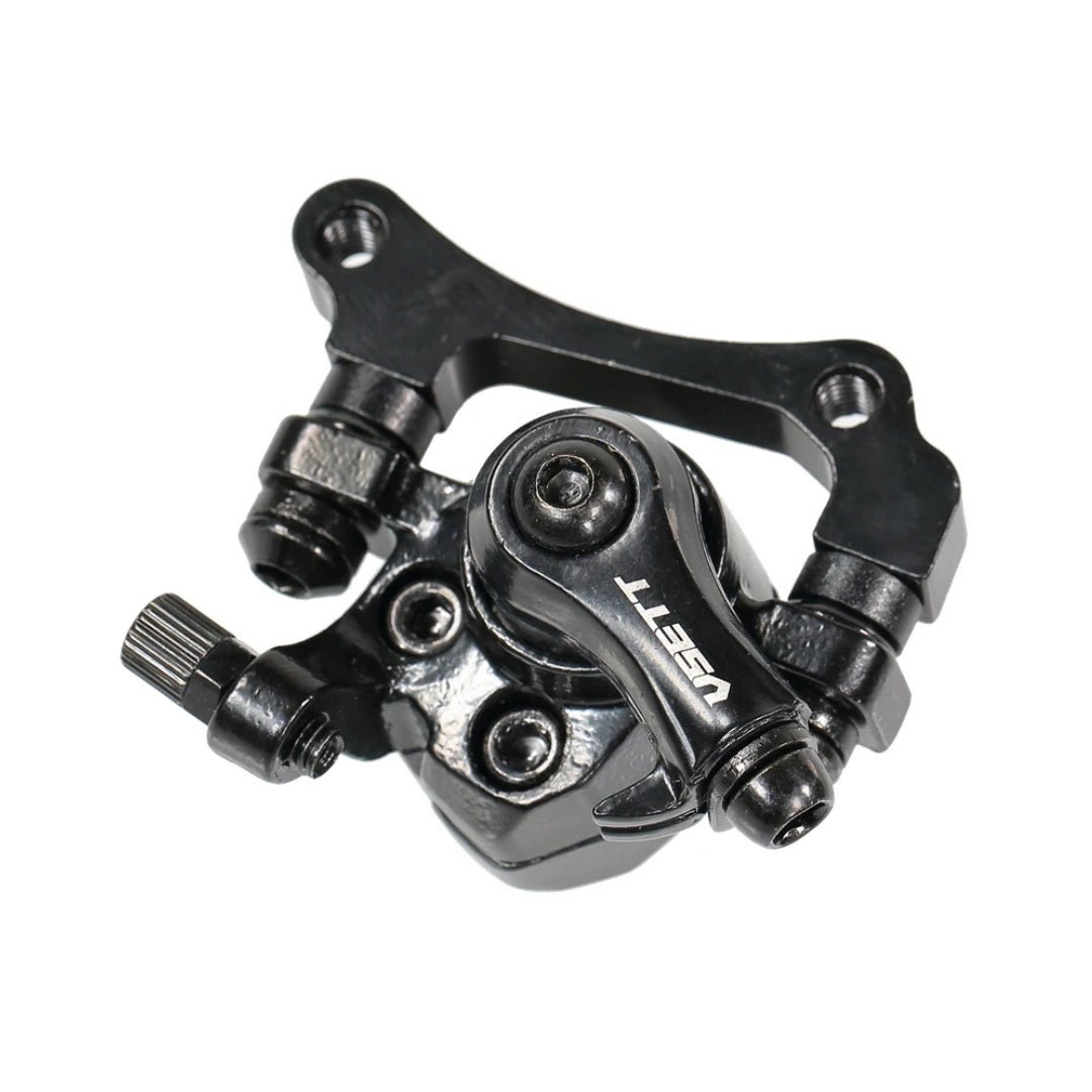 Hinterer Bremssattel VSETT 9/9+ - Ersatzteil - Wheelyshop