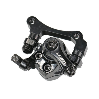 Hinterer Bremssattel VSETT 9/9+ - Ersatzteil - Wheelyshop