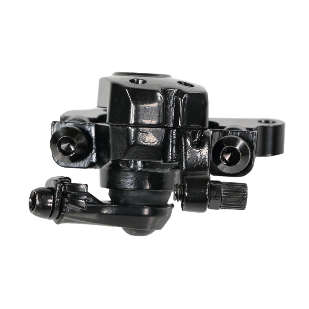 Hinterer Bremssattel VSETT 9/9+ - Ersatzteil - Wheelyshop
