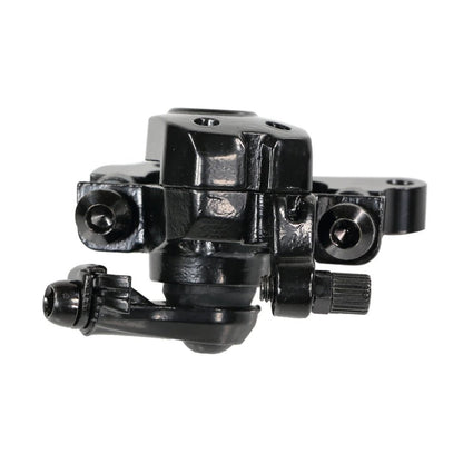 Hinterer Bremssattel VSETT 9/9+ - Ersatzteil - Wheelyshop