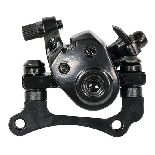 Hinterer Bremssattel VSETT 9/9+ - Ersatzteil - Wheelyshop