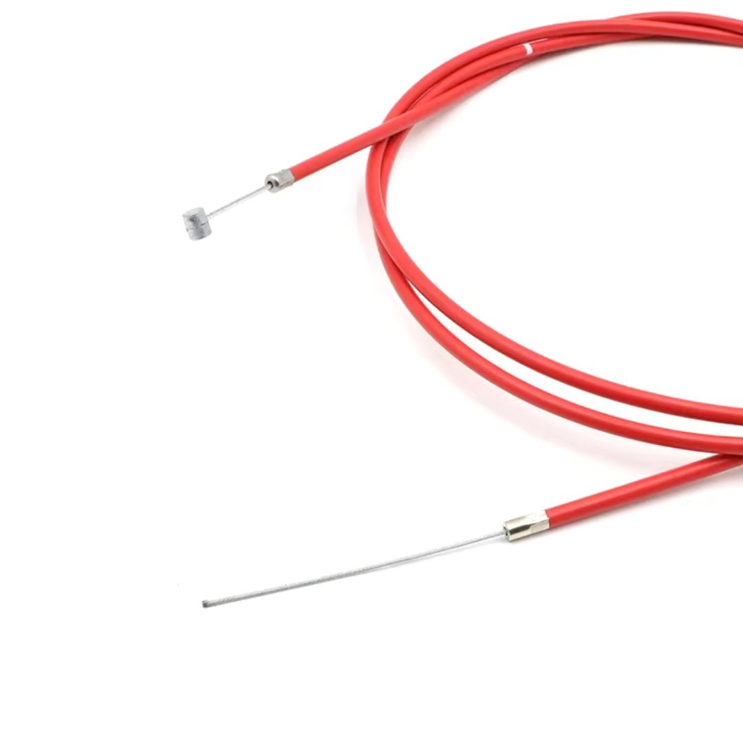 Hinterer Bremszug Ninebot P65/P100 - Ersatzteil - Wheelyshop