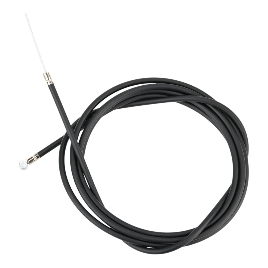 Hinterer Bremszug Ninebot ZT3/ZT3 Pro - Ersatzteil - Wheelyshop