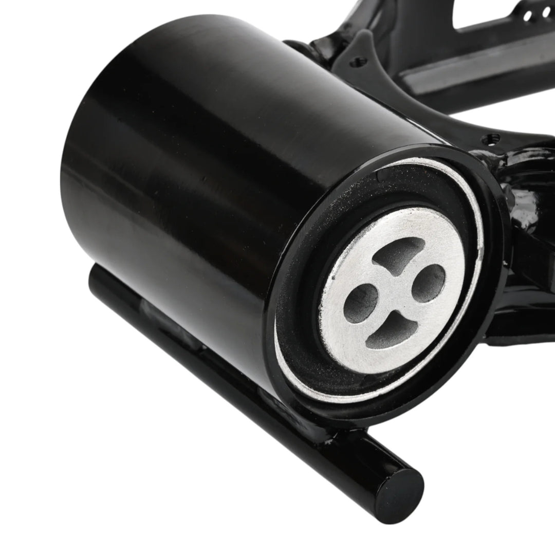 Hintere Gabel Ninebot F3/F3 Pro - Ersatzteil - Wheelyshop