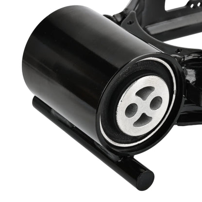 Hintere Gabel Ninebot F3/F3 Pro - Ersatzteil - Wheelyshop