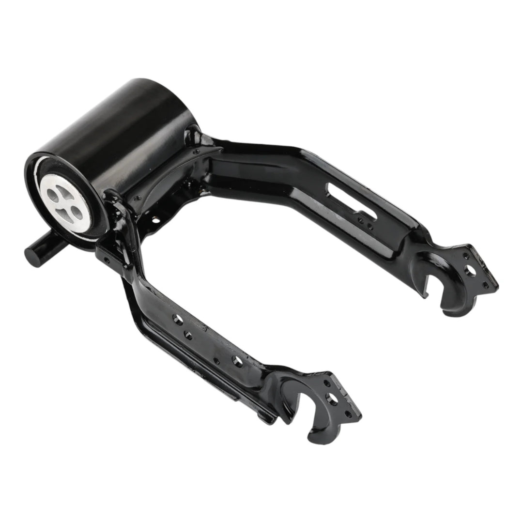 Hintere Gabel Ninebot F3/F3 Pro - Ersatzteil - Wheelyshop
