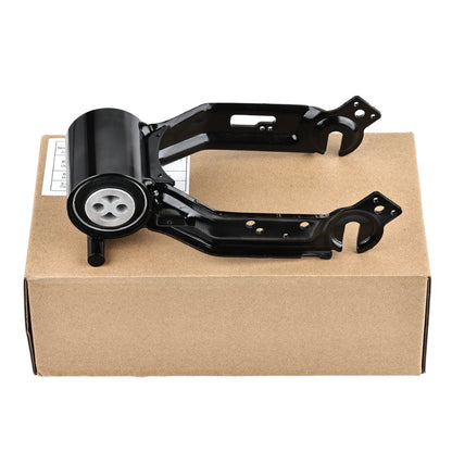 Hintere Gabel Ninebot F3/F3 Pro - Ersatzteil - Wheelyshop