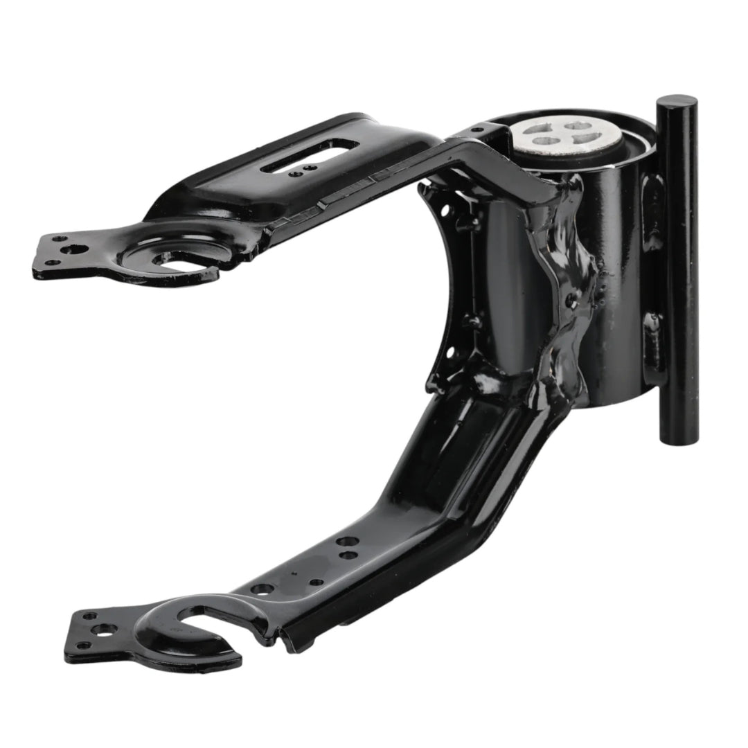 Hintere Gabel Ninebot F3/F3 Pro - Ersatzteil - Wheelyshop