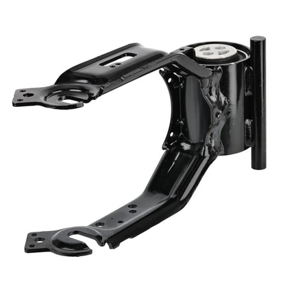 Hintere Gabel Ninebot F3/F3 Pro - Ersatzteil - Wheelyshop