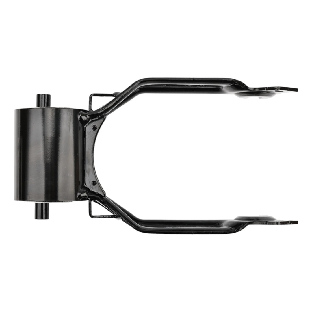 Hintere Gabel Ninebot F3/F3 Pro - Ersatzteil - Wheelyshop