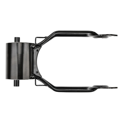 Hintere Gabel Ninebot F3/F3 Pro - Ersatzteil - Wheelyshop