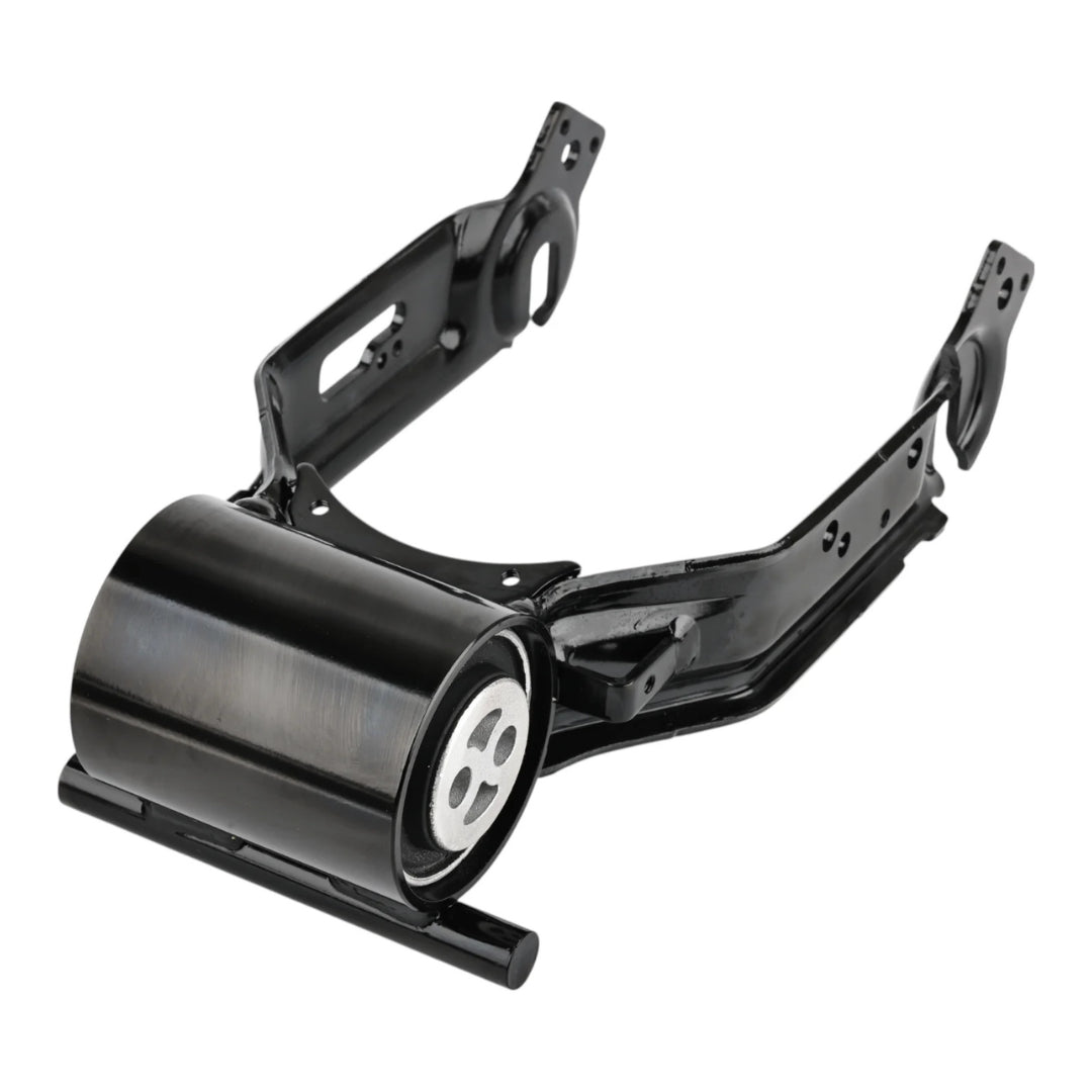 Hintere Gabel Ninebot F3/F3 Pro - Ersatzteil - Wheelyshop