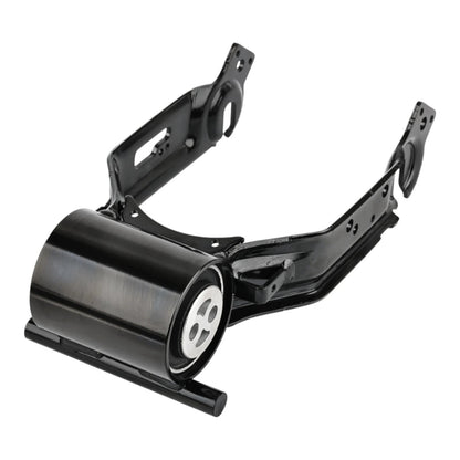 Hintere Gabel Ninebot F3/F3 Pro - Ersatzteil - Wheelyshop
