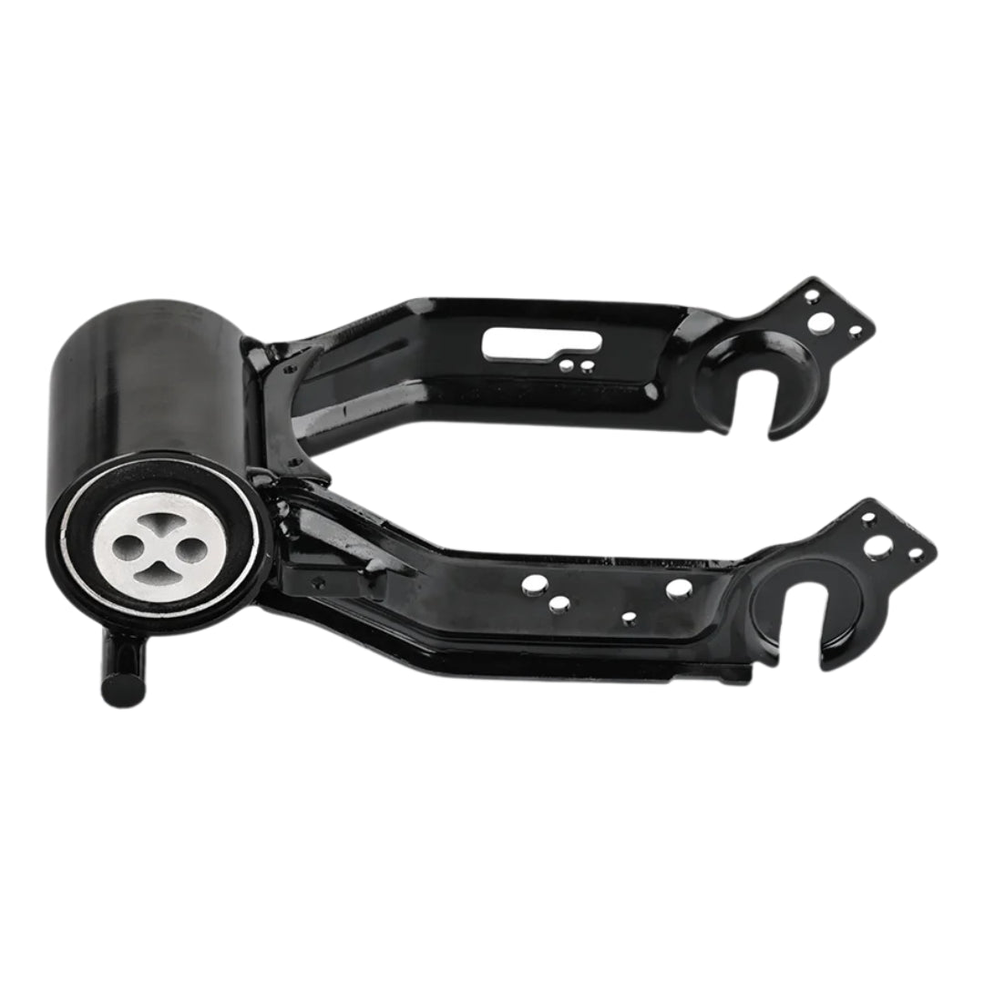 Hintere Gabel Ninebot F3/F3 Pro - Ersatzteil - Wheelyshop
