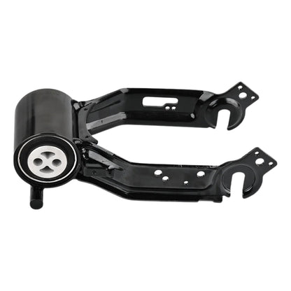 Hintere Gabel Ninebot F3/F3 Pro - Ersatzteil - Wheelyshop