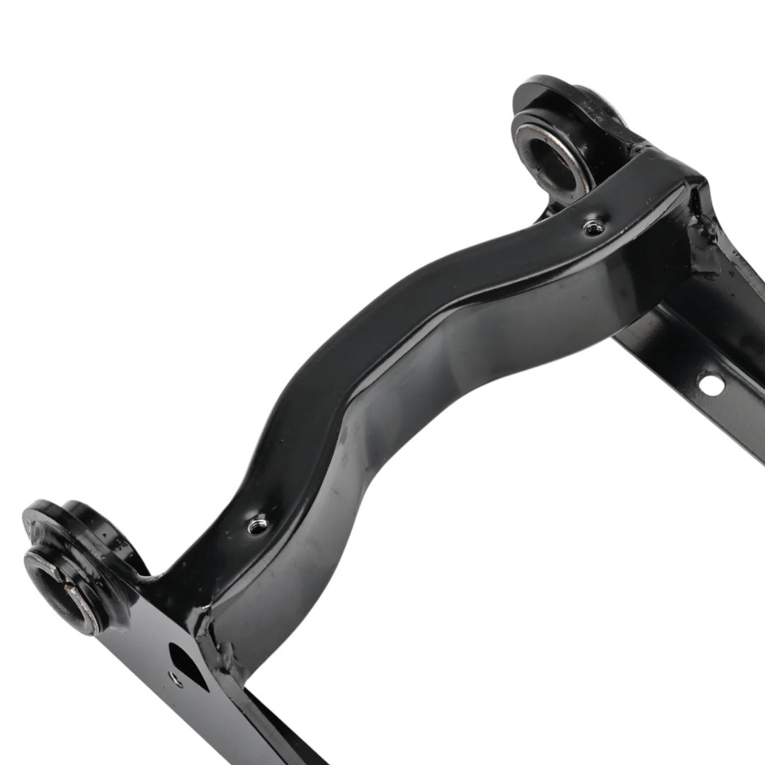 Hintere Gabel Ninebot Max G3 - Ersatzteil - Wheelyshop