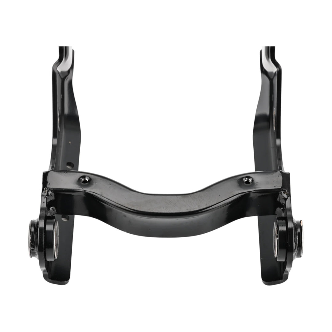 Hintere Gabel Ninebot Max G3 - Ersatzteil - Wheelyshop