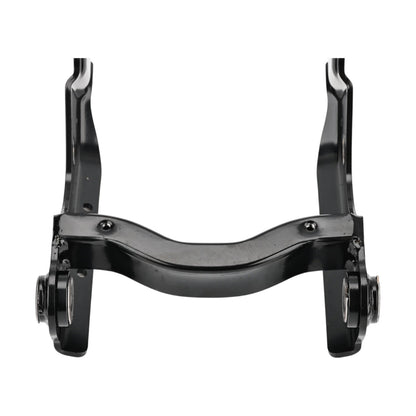 Hintere Gabel Ninebot Max G3 - Ersatzteil - Wheelyshop
