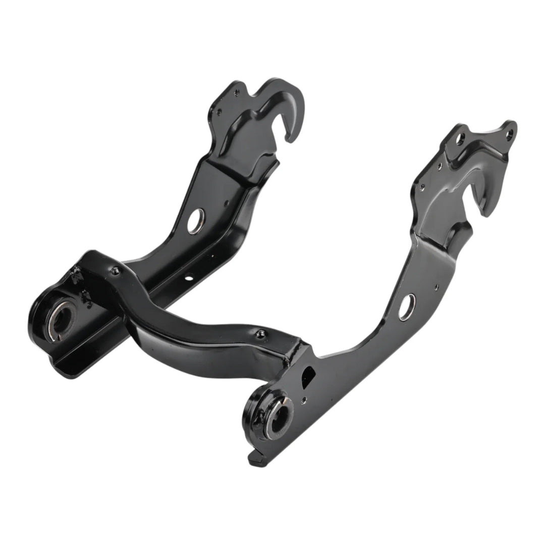 Hintere Gabel Ninebot Max G3 - Ersatzteil - Wheelyshop