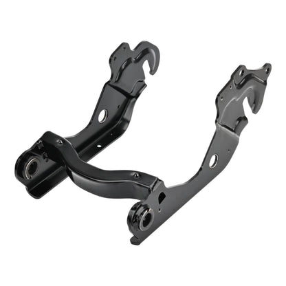Hintere Gabel Ninebot Max G3 - Ersatzteil - Wheelyshop