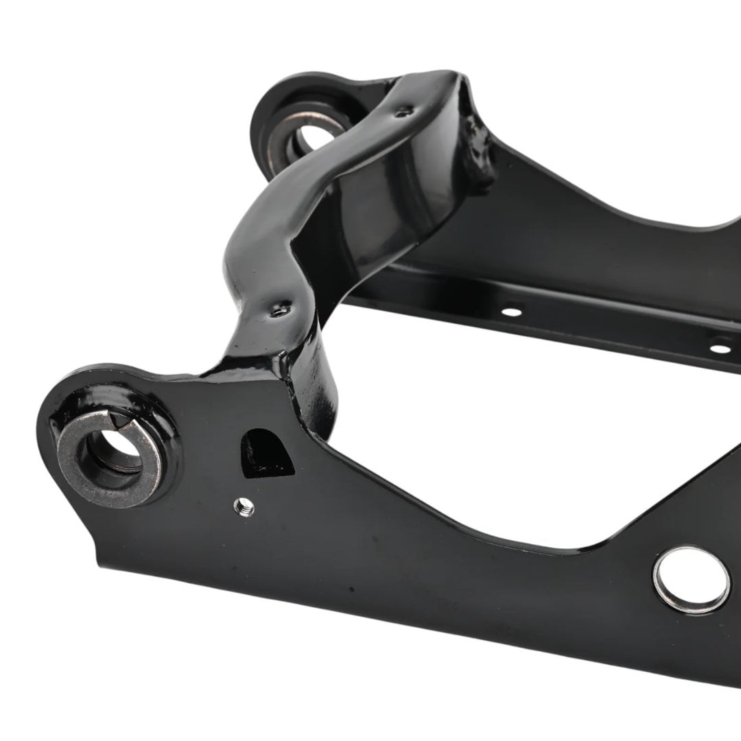 Hintere Gabel Ninebot Max G3 - Ersatzteil - Wheelyshop