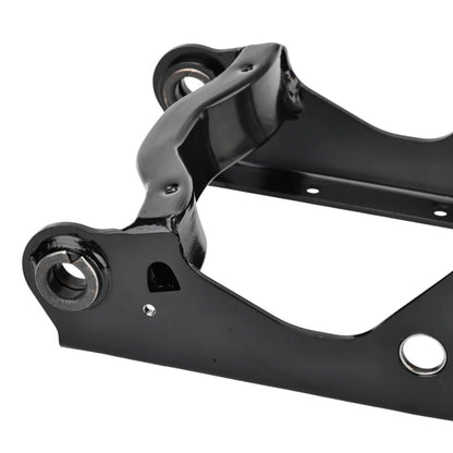 Hintere Gabel Ninebot Max G3 - Ersatzteil - Wheelyshop