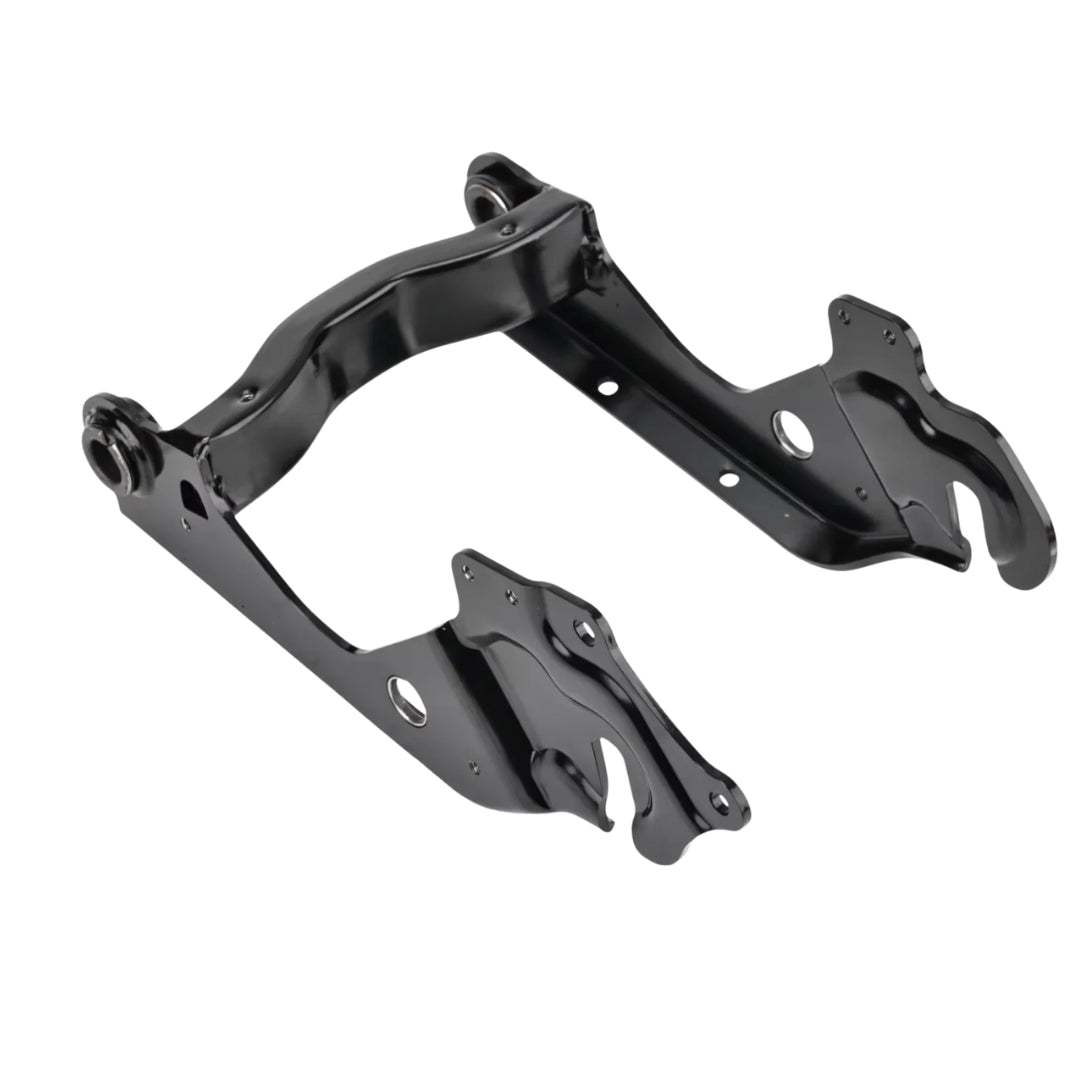 Hintere Gabel Ninebot Max G3 - Ersatzteil - Wheelyshop