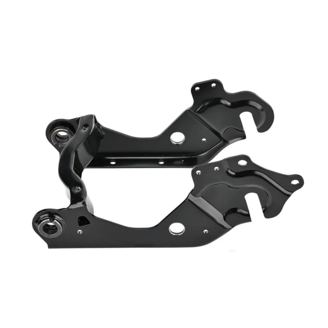 Hintere Gabel Ninebot Max G3 - Ersatzteil - Wheelyshop