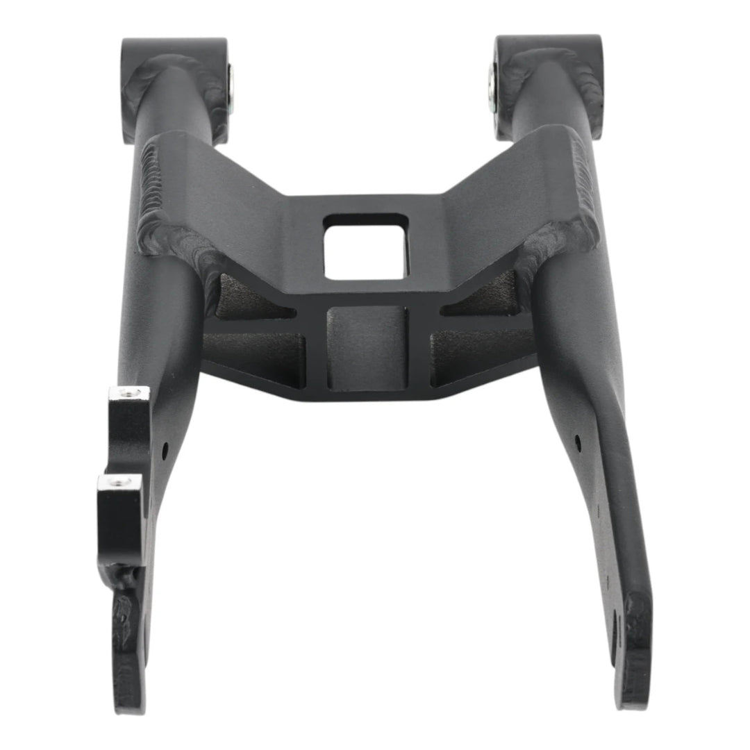 Hintere Gabel Ninebot ZT3/ZT3 Pro - Ersatzteil - Wheelyshop