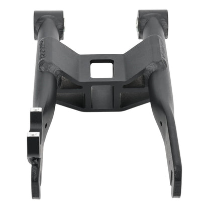 Hintere Gabel Ninebot ZT3/ZT3 Pro - Ersatzteil - Wheelyshop