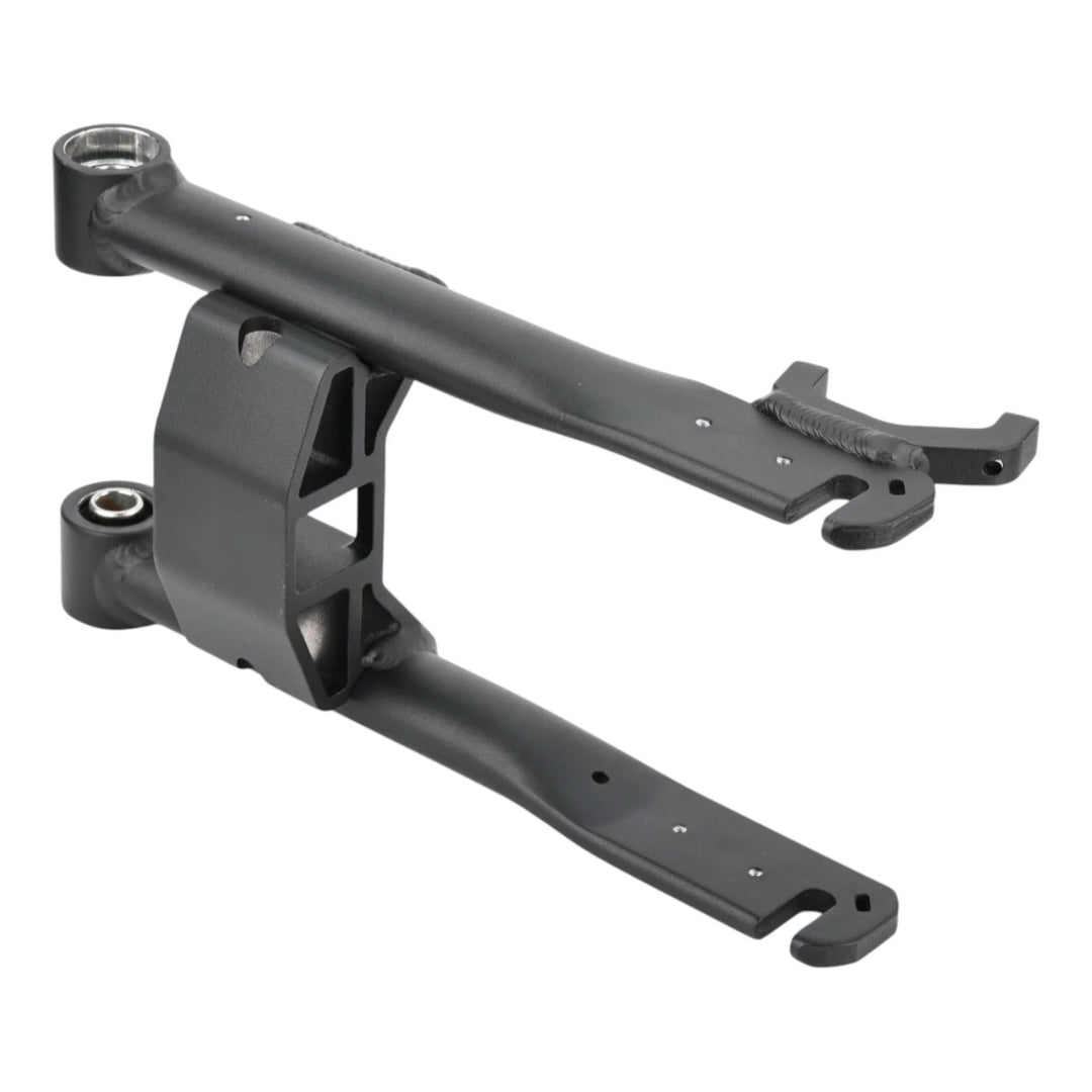 Hintere Gabel Ninebot ZT3/ZT3 Pro - Ersatzteil - Wheelyshop