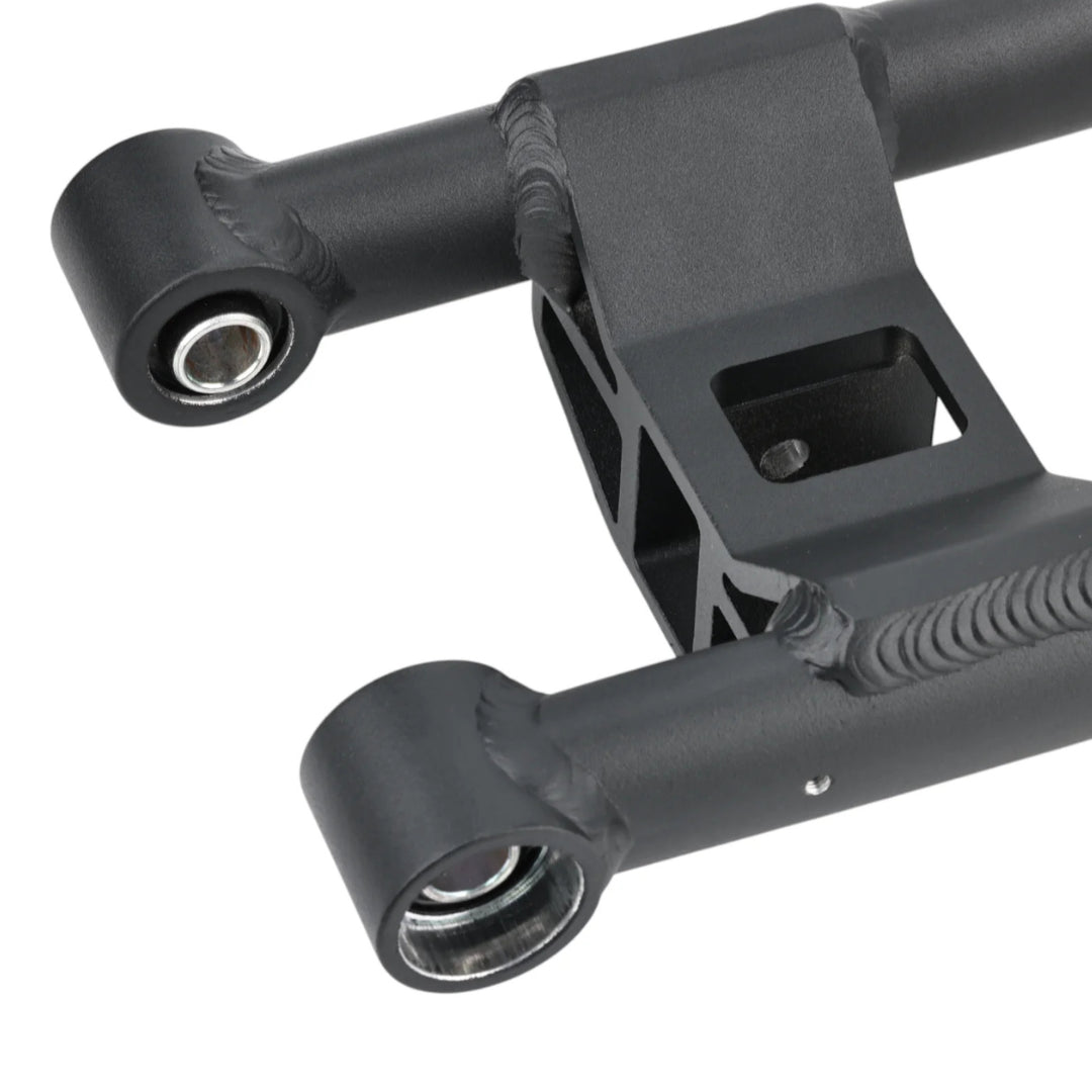 Hintere Gabel Ninebot ZT3/ZT3 Pro - Ersatzteil - Wheelyshop