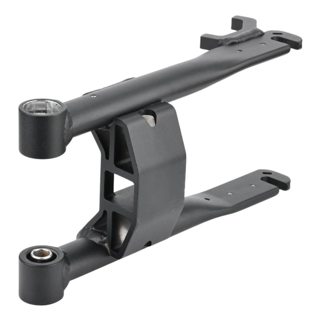 Hintere Gabel Ninebot ZT3/ZT3 Pro - Ersatzteil - Wheelyshop