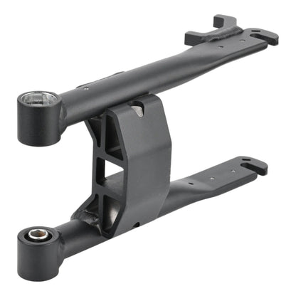 Hintere Gabel Ninebot ZT3/ZT3 Pro - Ersatzteil - Wheelyshop
