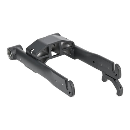 Hintere Gabel Ninebot ZT3/ZT3 Pro - Ersatzteil - Wheelyshop