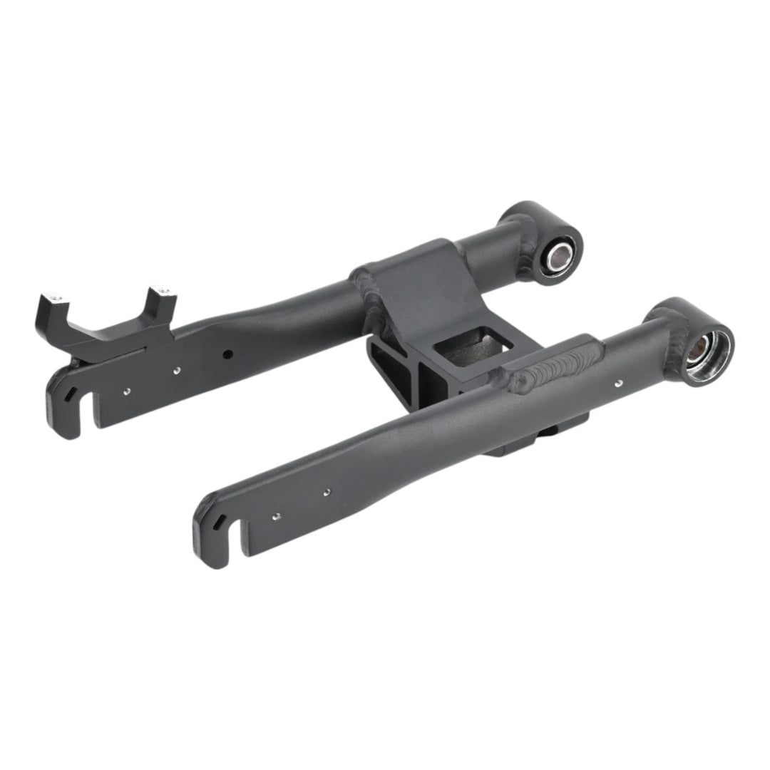 Hintere Gabel Ninebot ZT3/ZT3 Pro - Ersatzteil - Wheelyshop