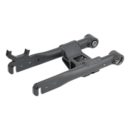 Hintere Gabel Ninebot ZT3/ZT3 Pro - Ersatzteil - Wheelyshop