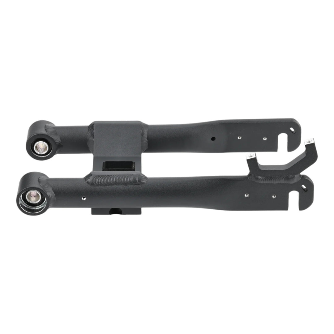 Hintere Gabel Ninebot ZT3/ZT3 Pro - Ersatzteil - Wheelyshop