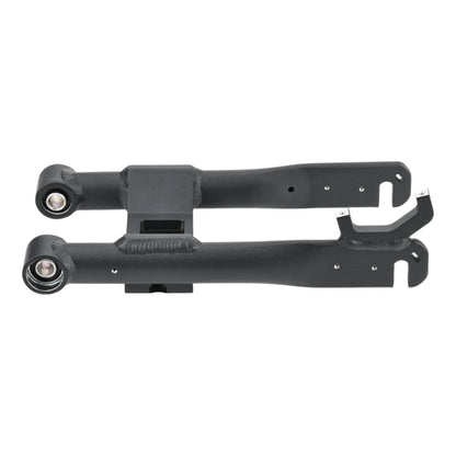 Hintere Gabel Ninebot ZT3/ZT3 Pro - Ersatzteil - Wheelyshop