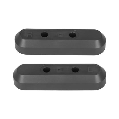 Hintere Radabdeckungen Xiaomi 5 Plus - Ersatzteil - Wheelyshop