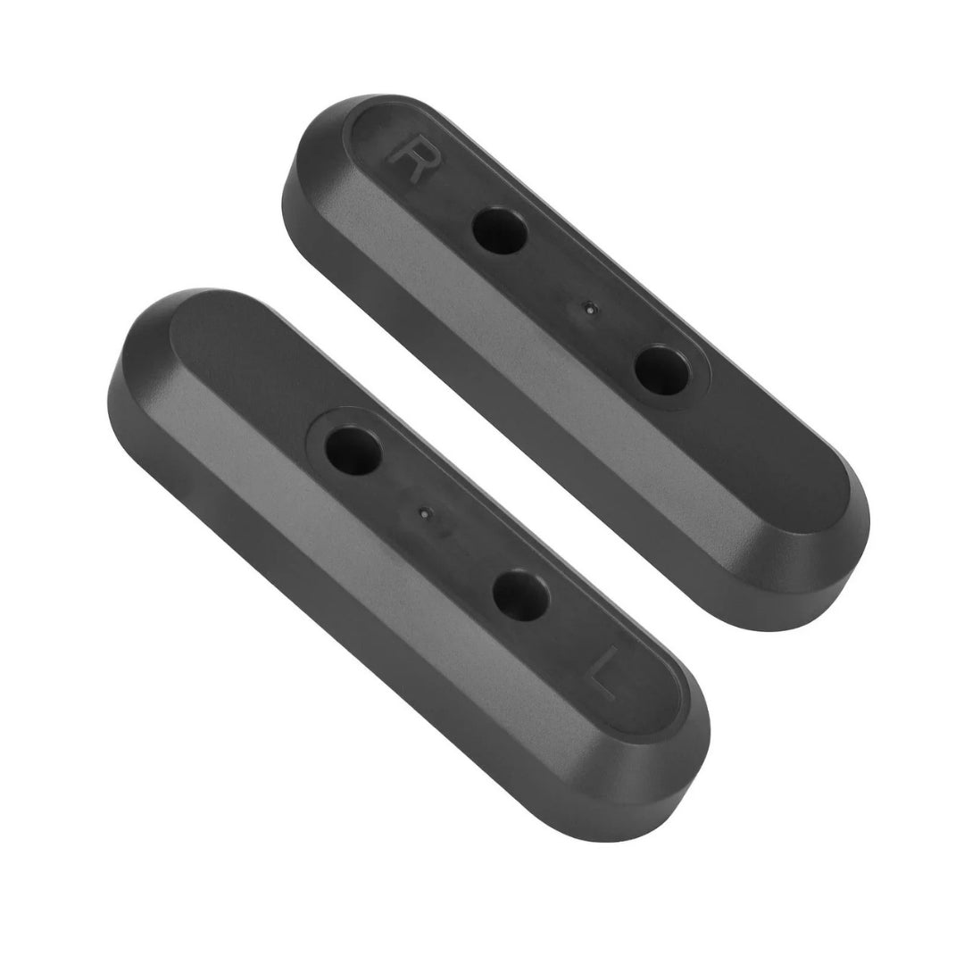 Hintere Radabdeckungen Xiaomi 5 Plus - Ersatzteil - Wheelyshop