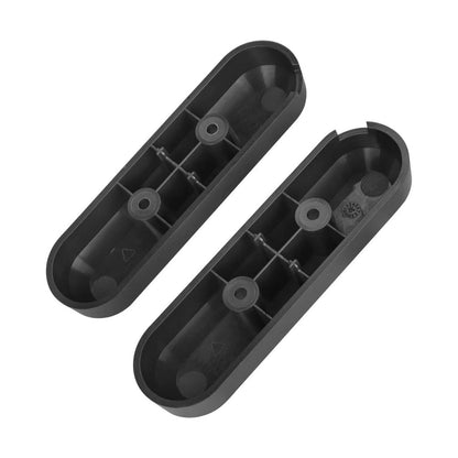 Hintere Radabdeckungen Xiaomi 5 Plus - Ersatzteil - Wheelyshop