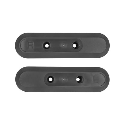 Hintere Radabdeckungen Xiaomi 5 Plus - Ersatzteil - Wheelyshop