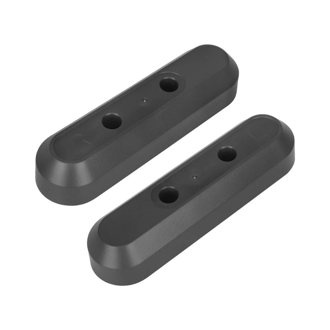 Hintere Radabdeckungen Xiaomi 5 Plus - Ersatzteil - Wheelyshop