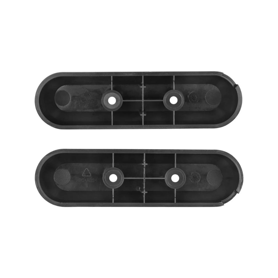 Hintere Radabdeckungen Xiaomi 5 Plus - Ersatzteil - Wheelyshop